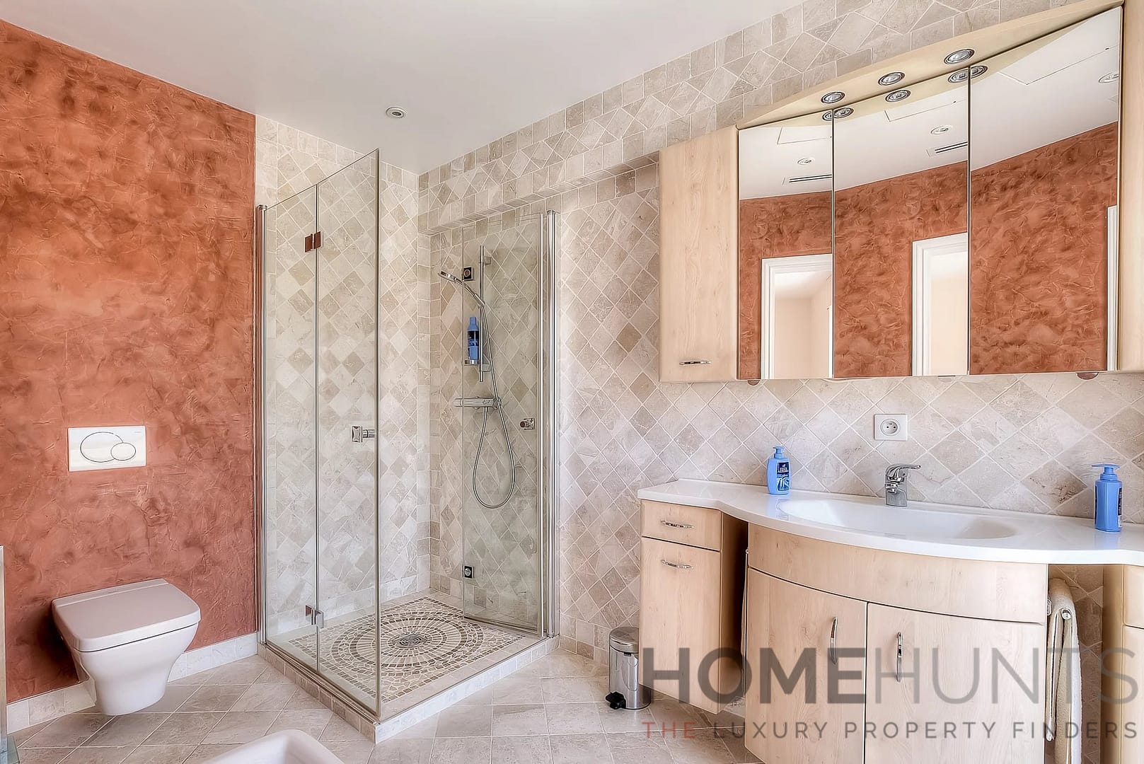 property_HH-15488944-13