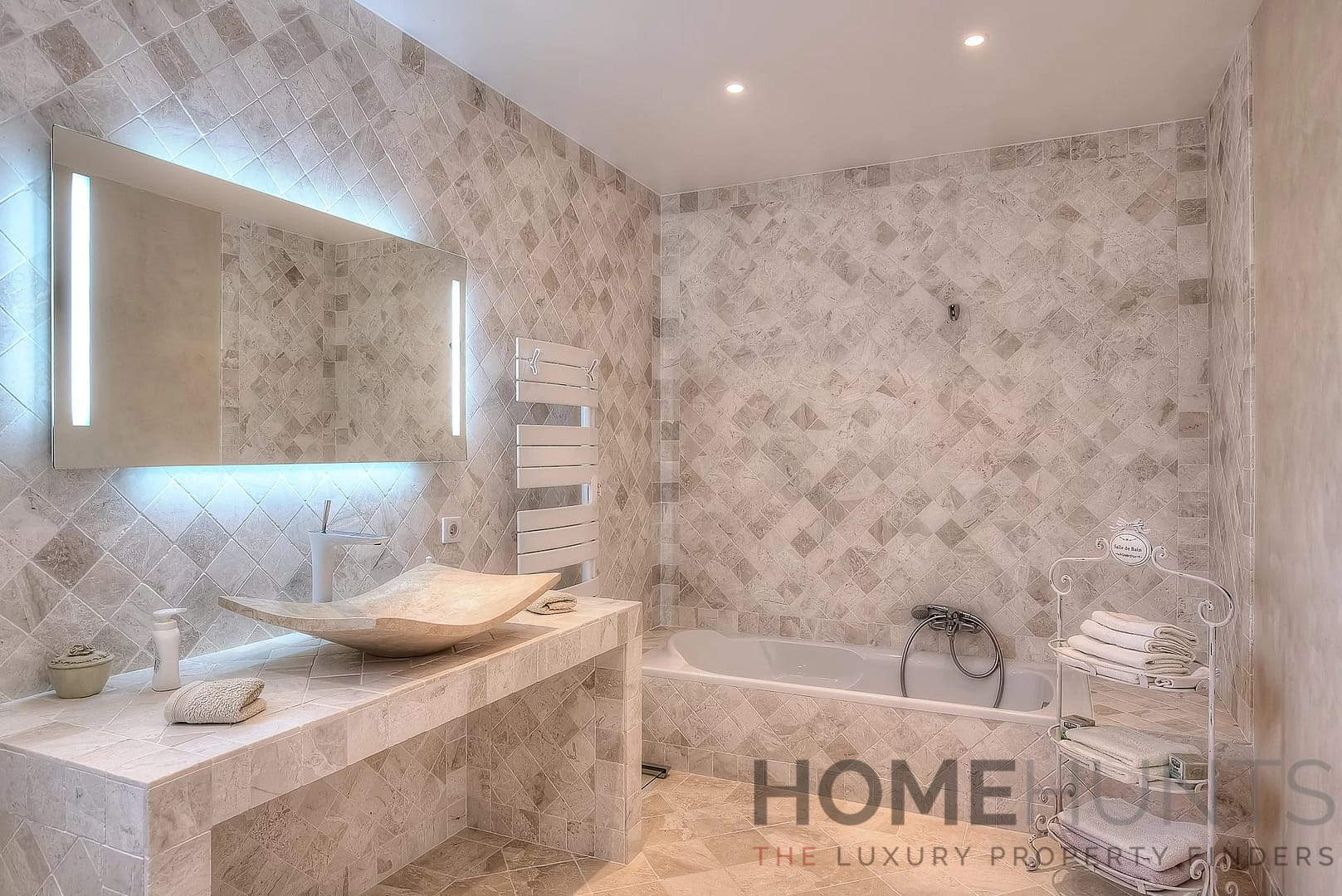 property_HH-15488944-14