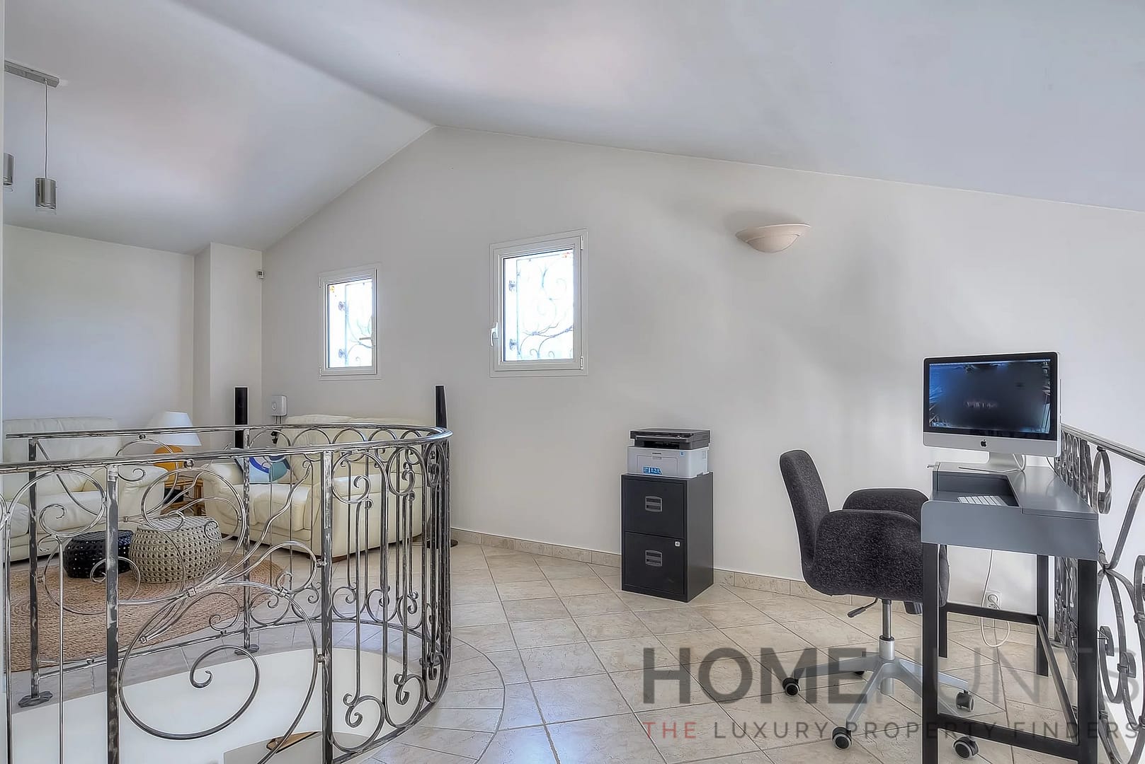 property_HH-15488944-15