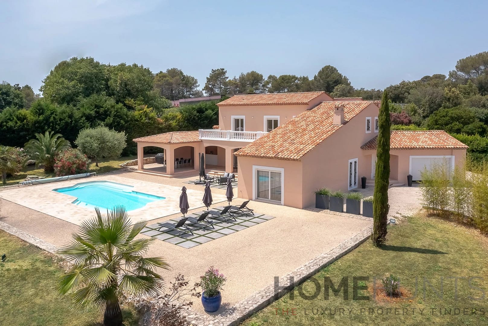 property_HH-15488944-2