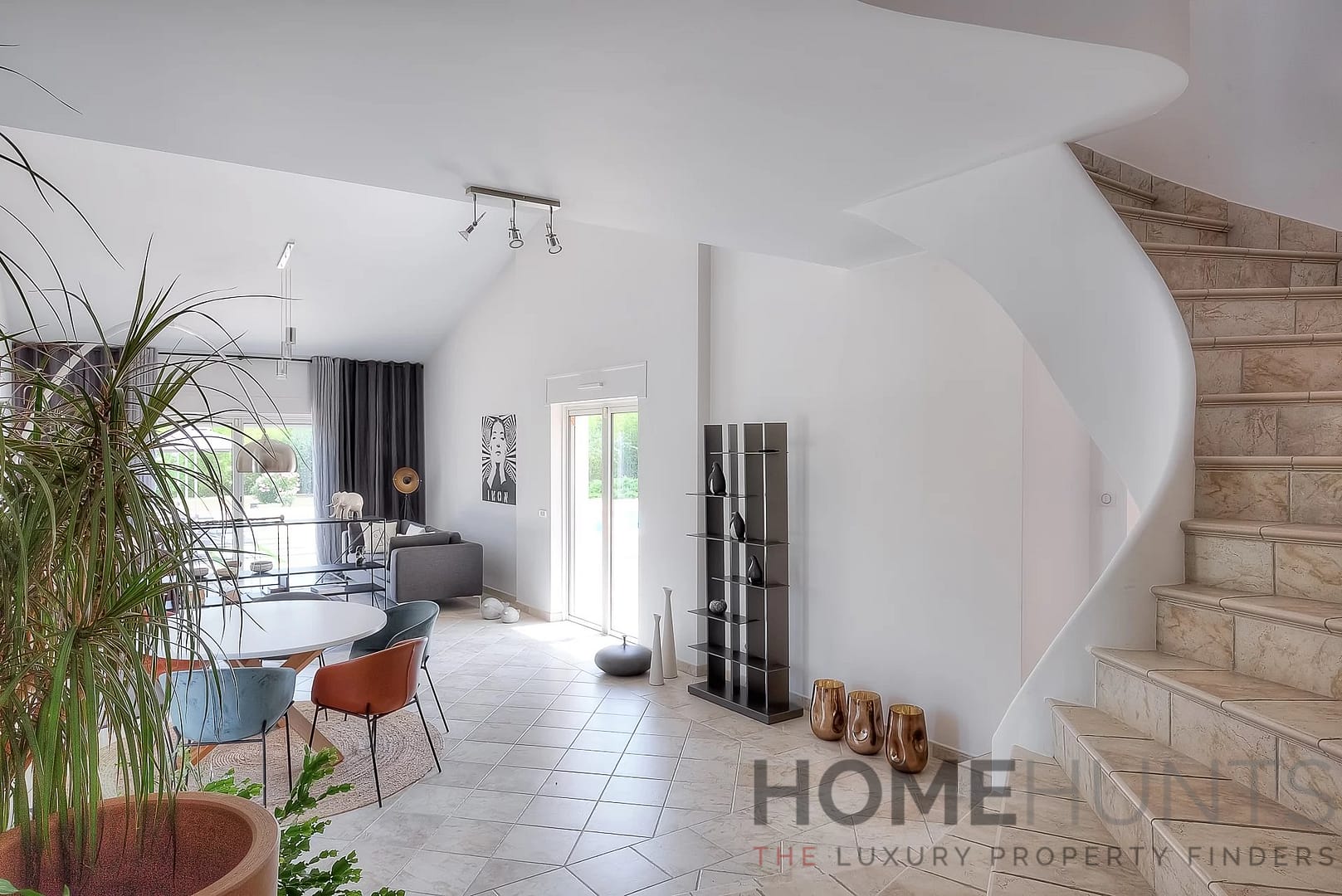 property_HH-15488944-4