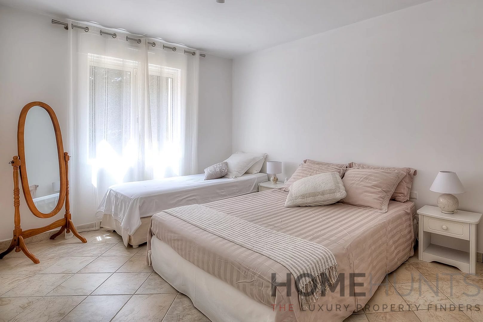 property_HH-15488944-8