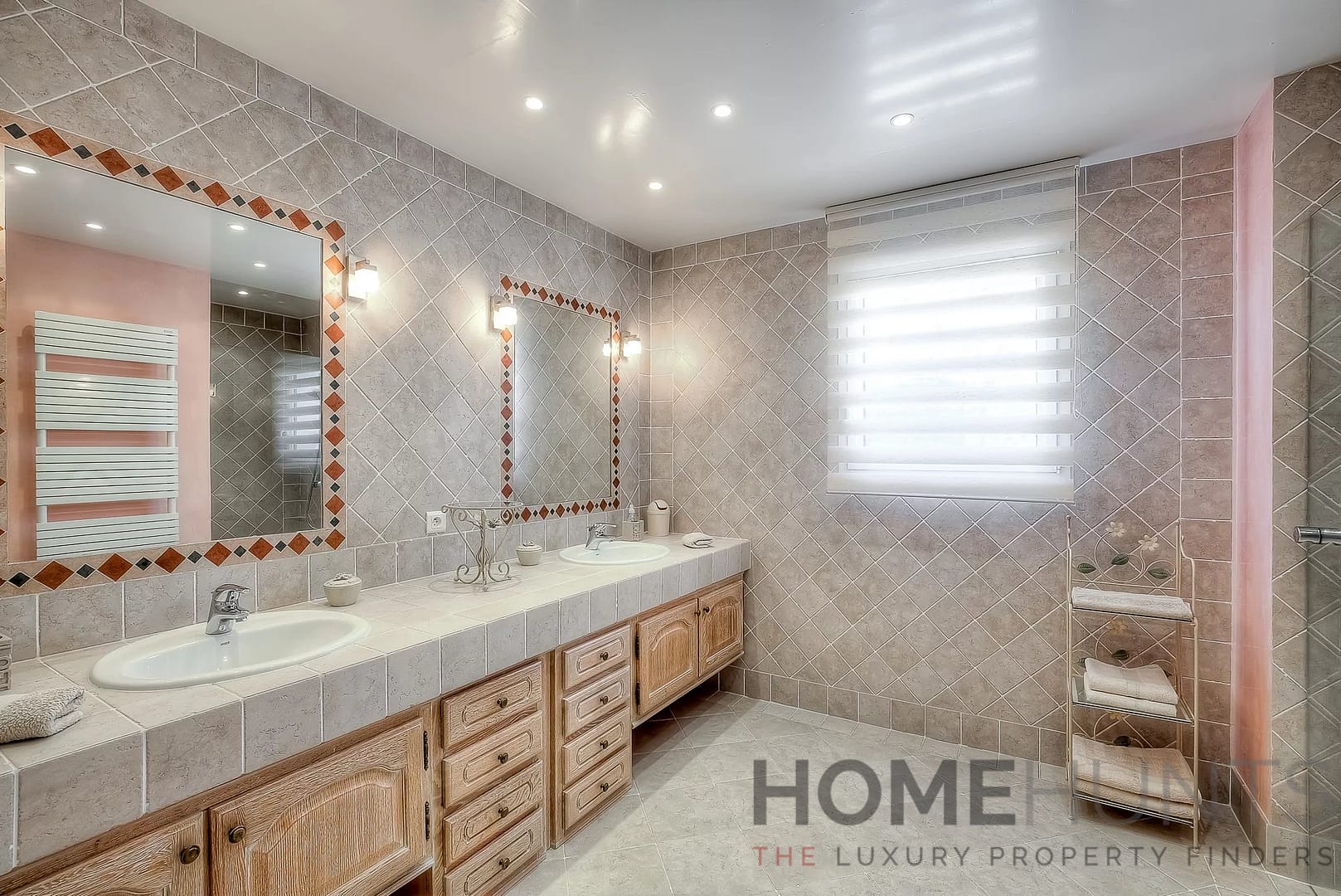 property_HH-15488944-9