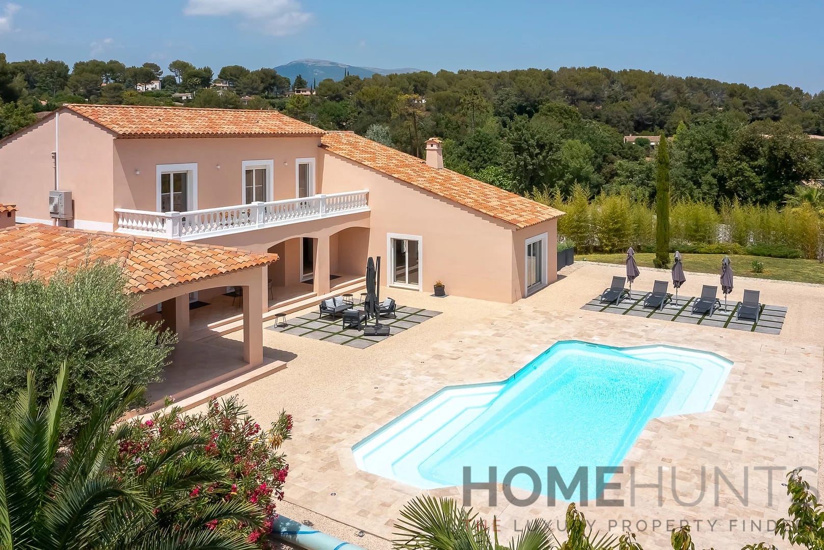 property_HH-15488944