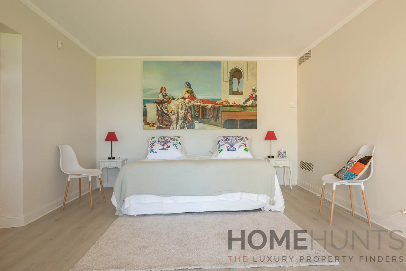 property_HH-15581950-10