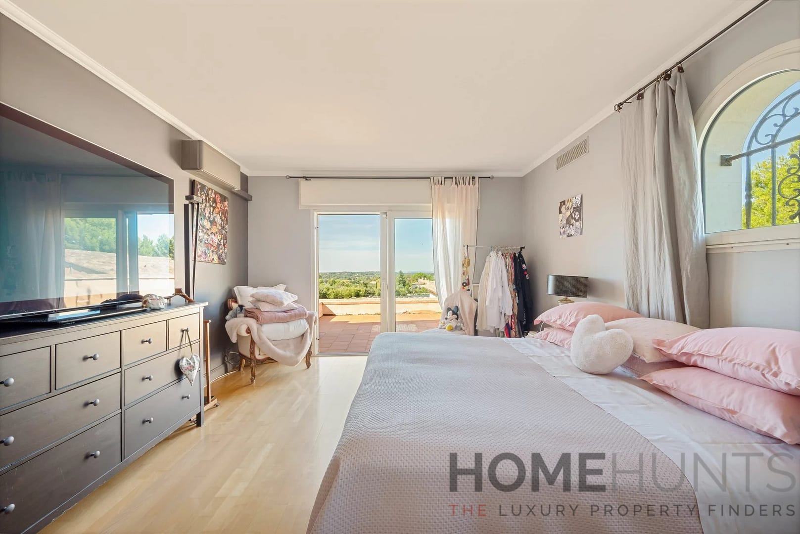 property_HH-15581950-11