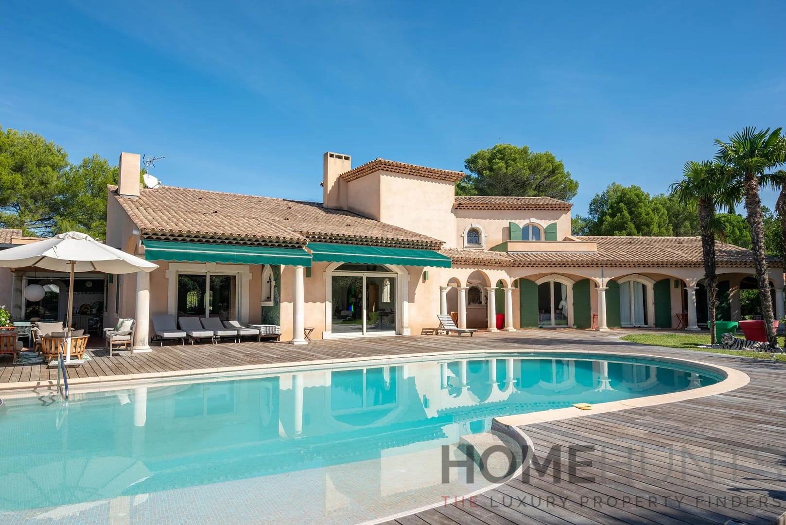 property_HH-15581950-13