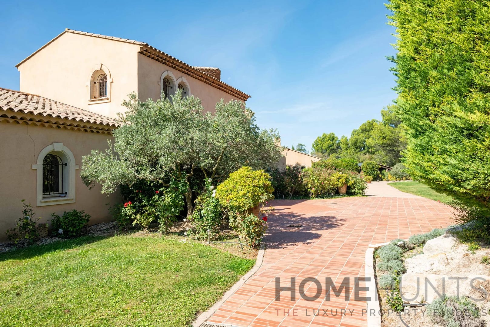 property_HH-15581950-14