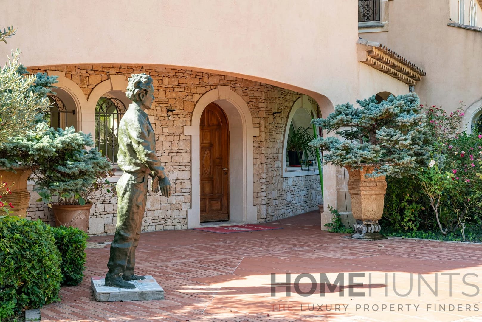 property_HH-15581950-15