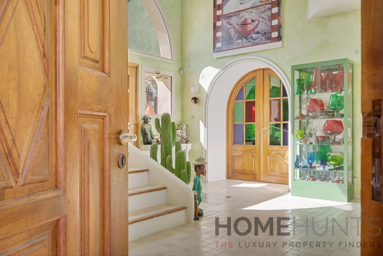 property_HH-15581950-3