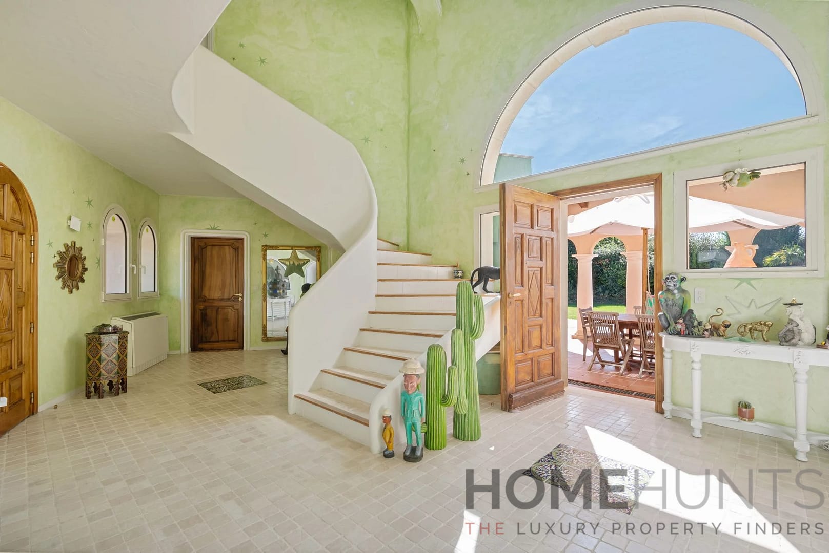 property_HH-15581950-4