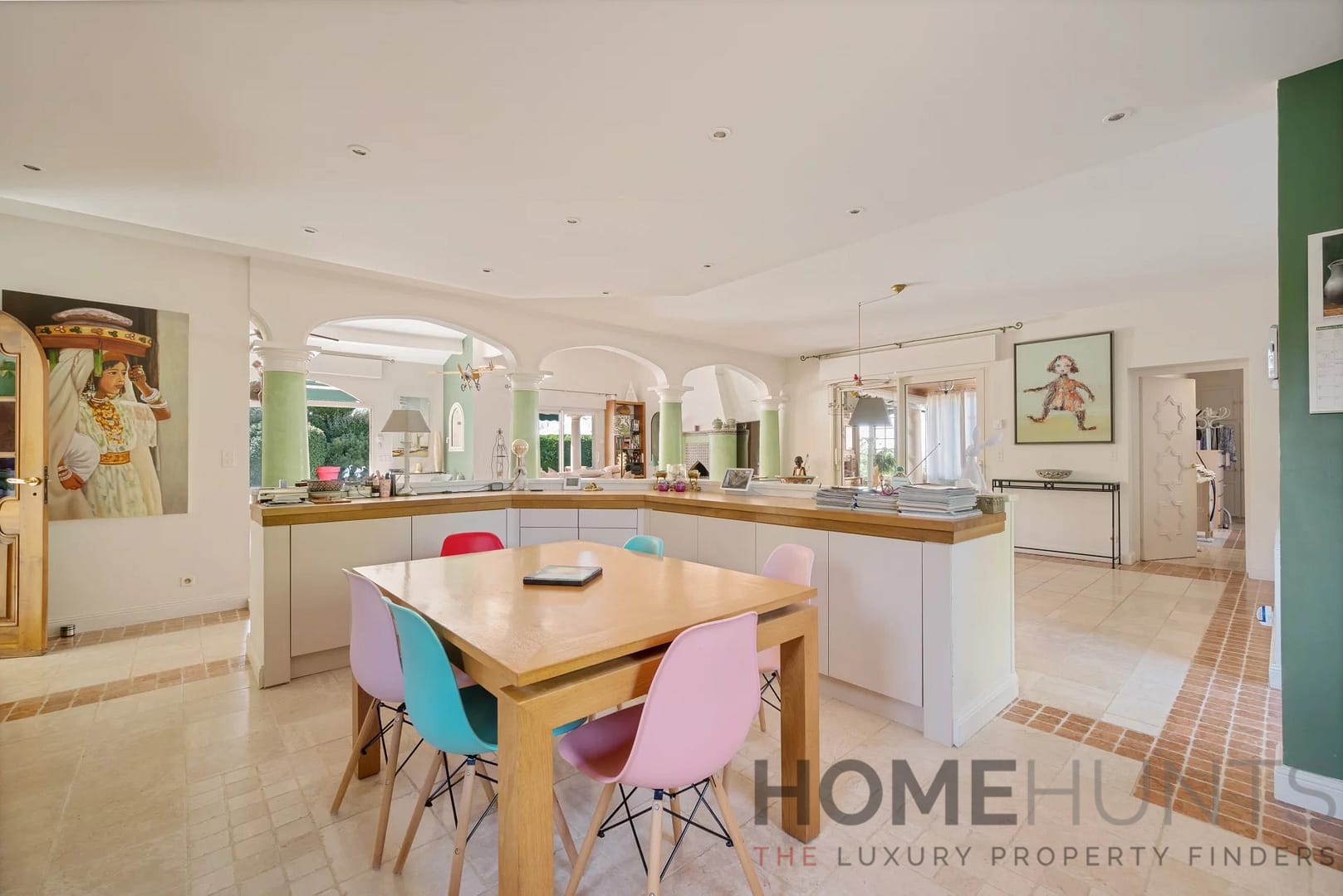 property_HH-15581950-8