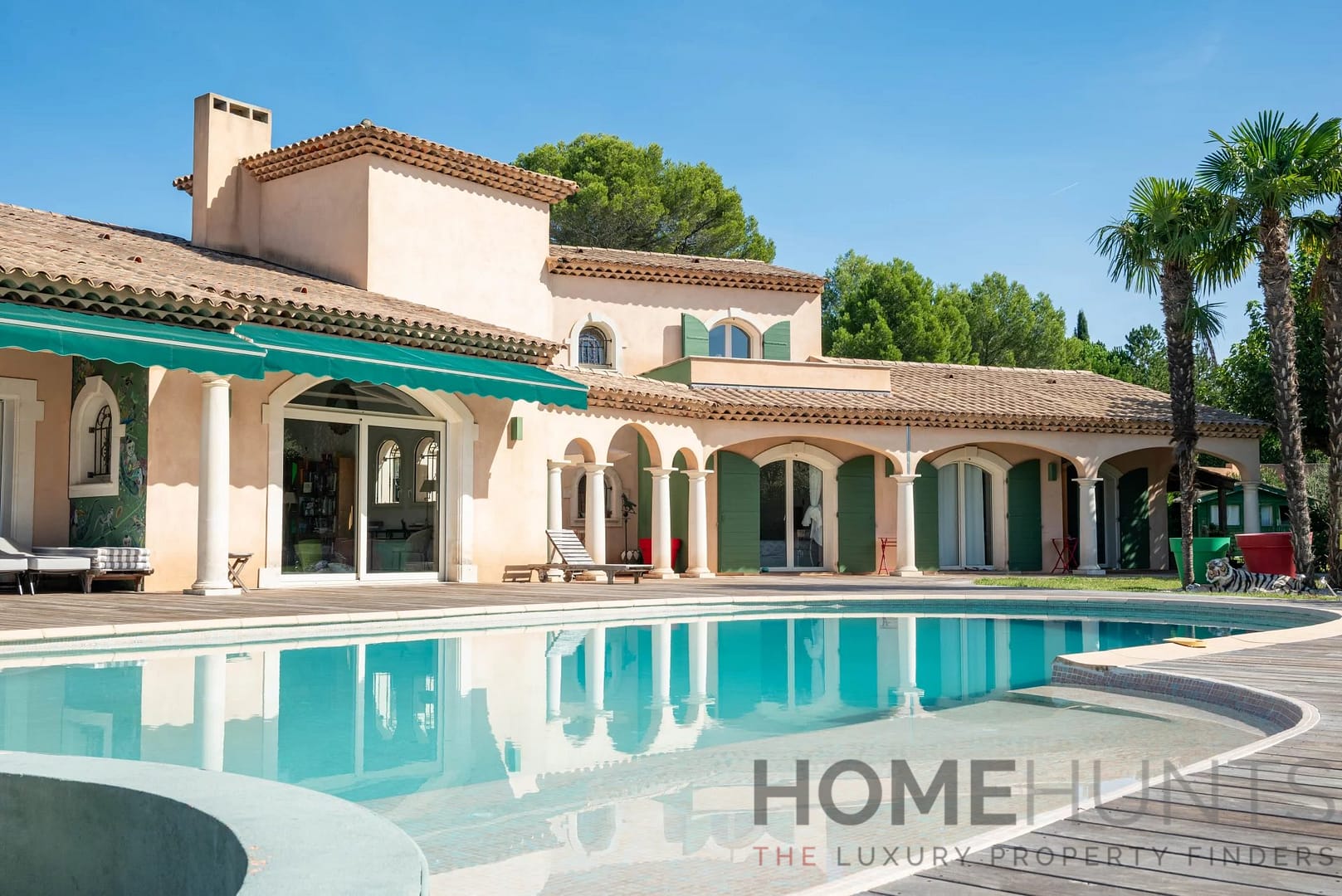 property_HH-15581950