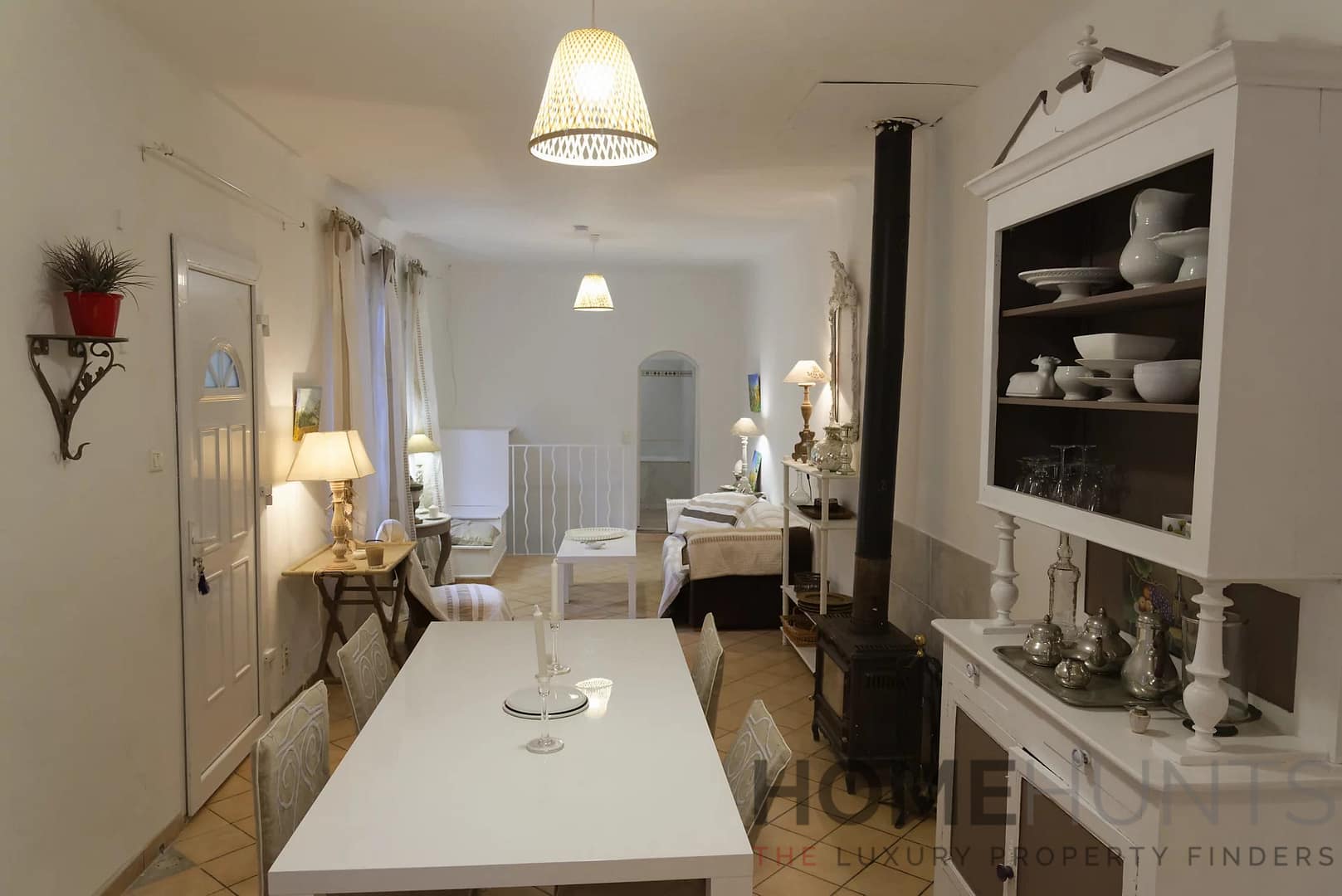 property_HH-15815313-10