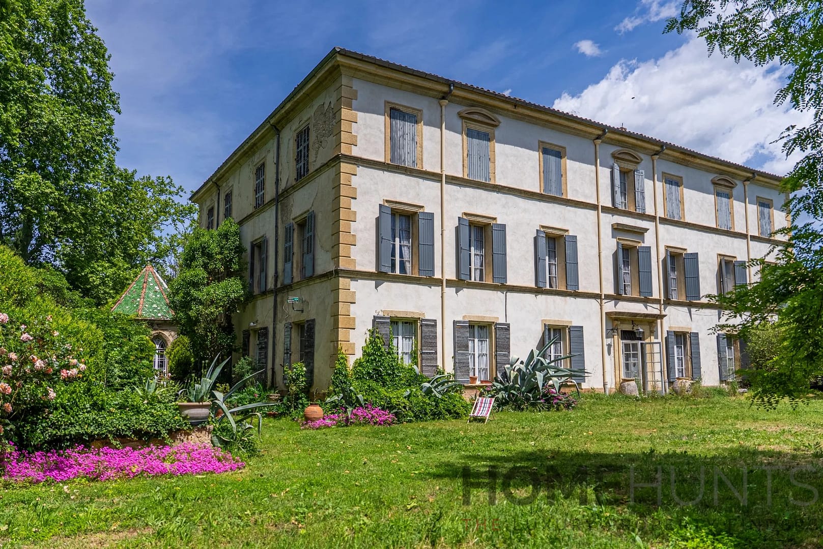 property_HH-15816469-2