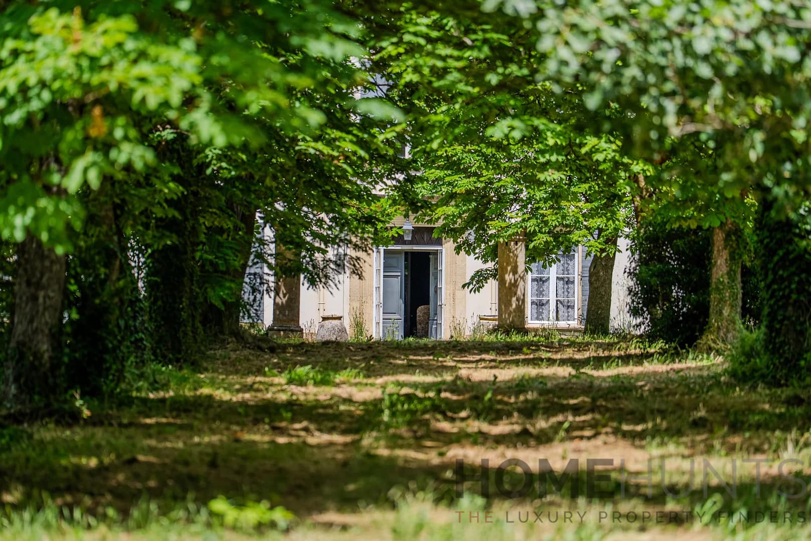 property_HH-15816469-3