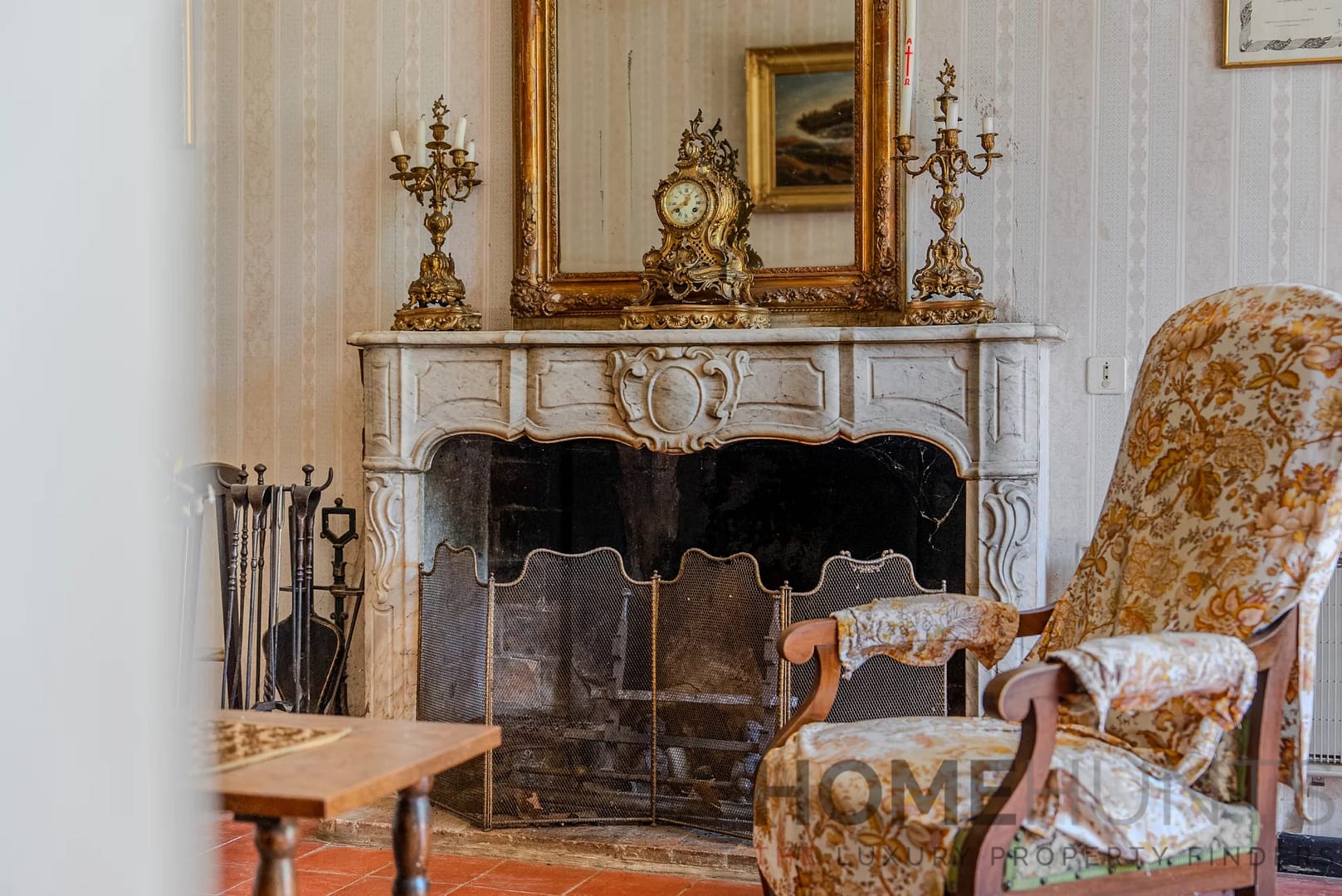 property_HH-15816469-7