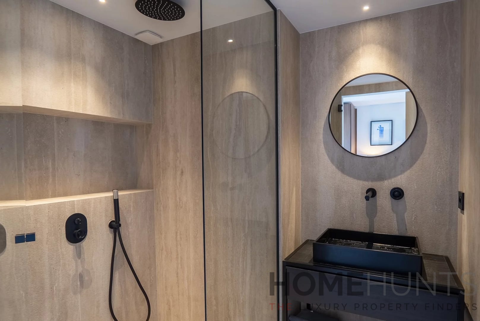 property_HH-15819179-12