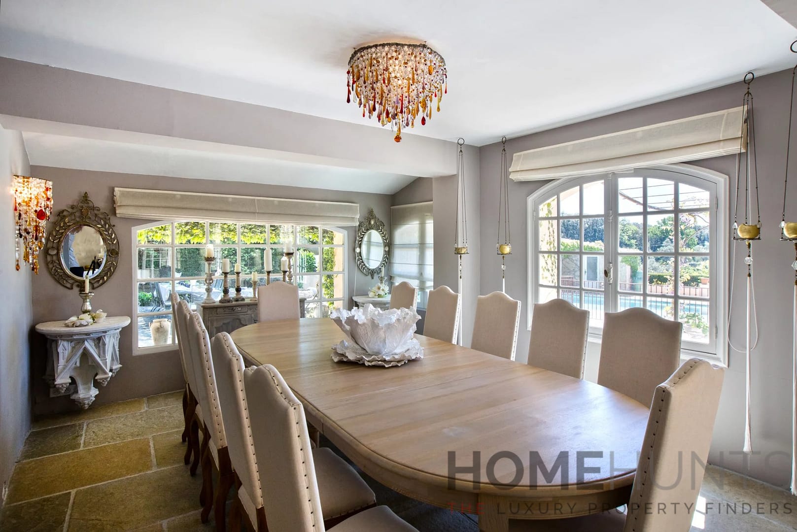 property_HH-15820231-24