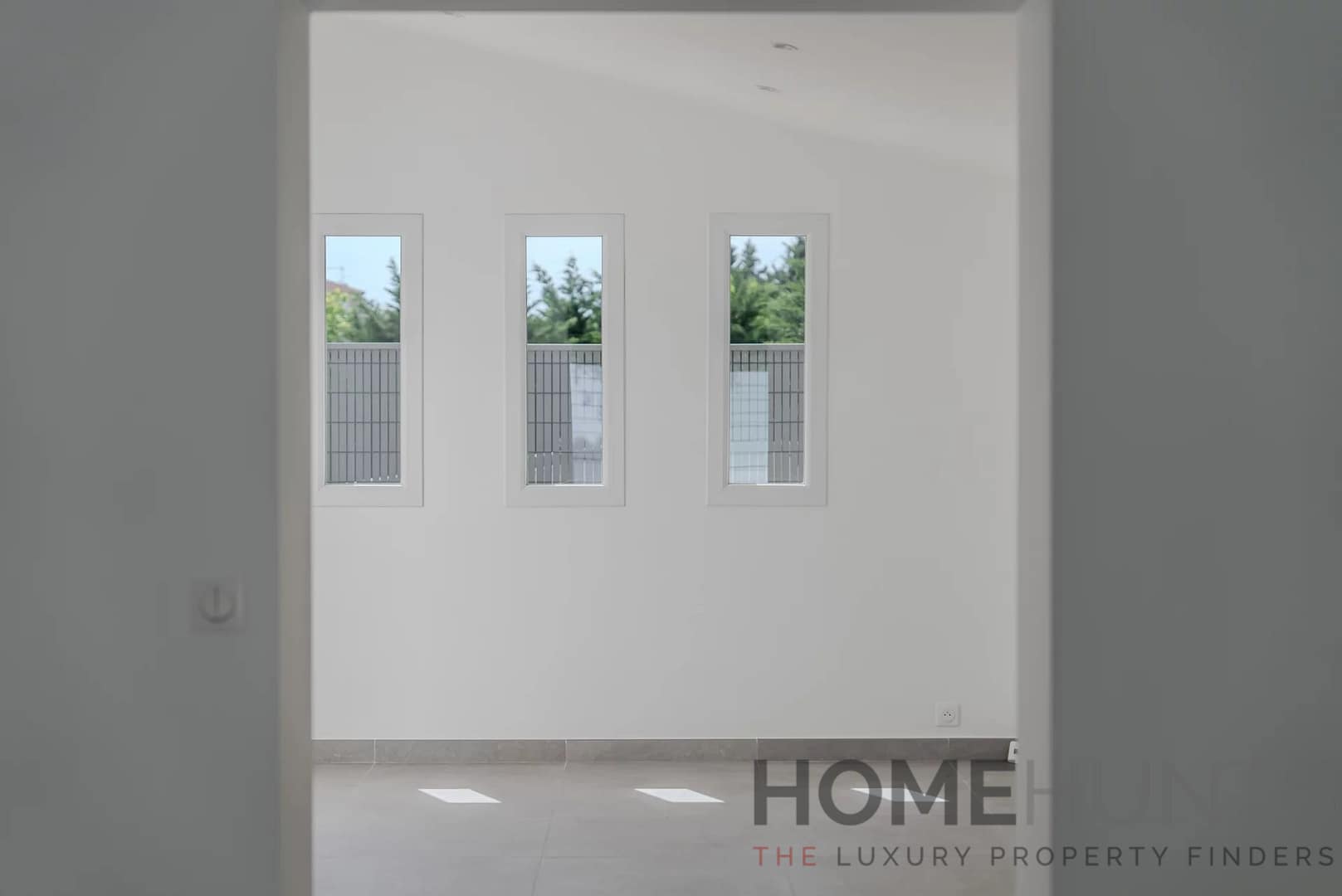 property_HH-15825961-5