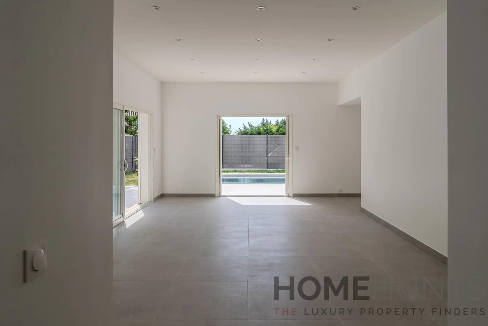 property_HH-15825961-6