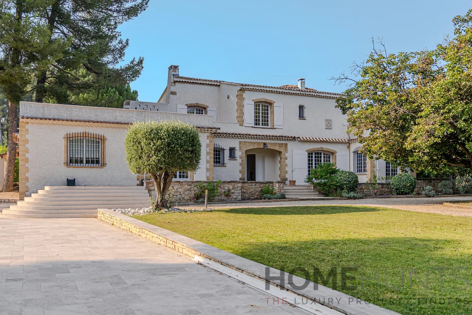 property_HH-15833873-2