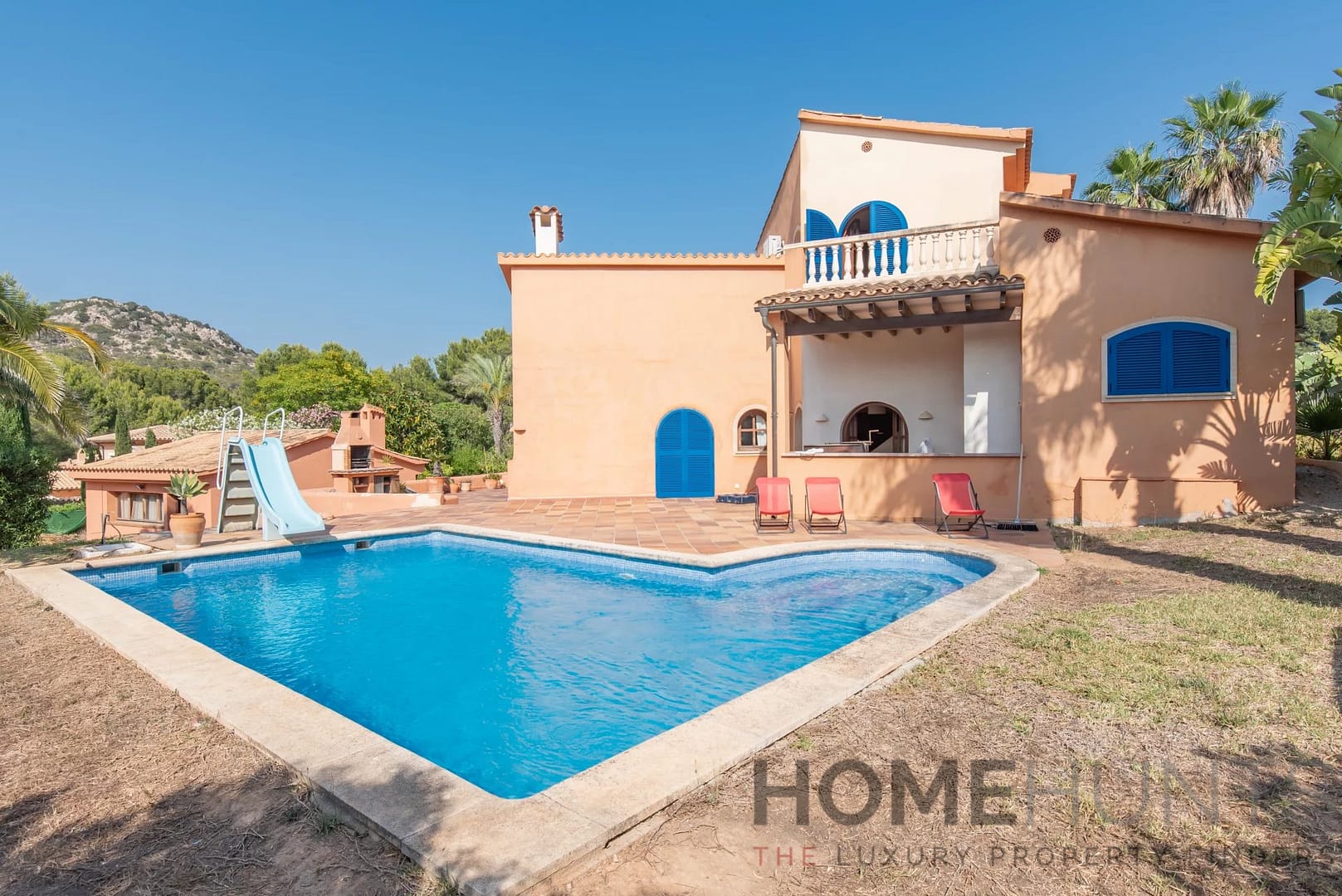 property_HH-15838869-10