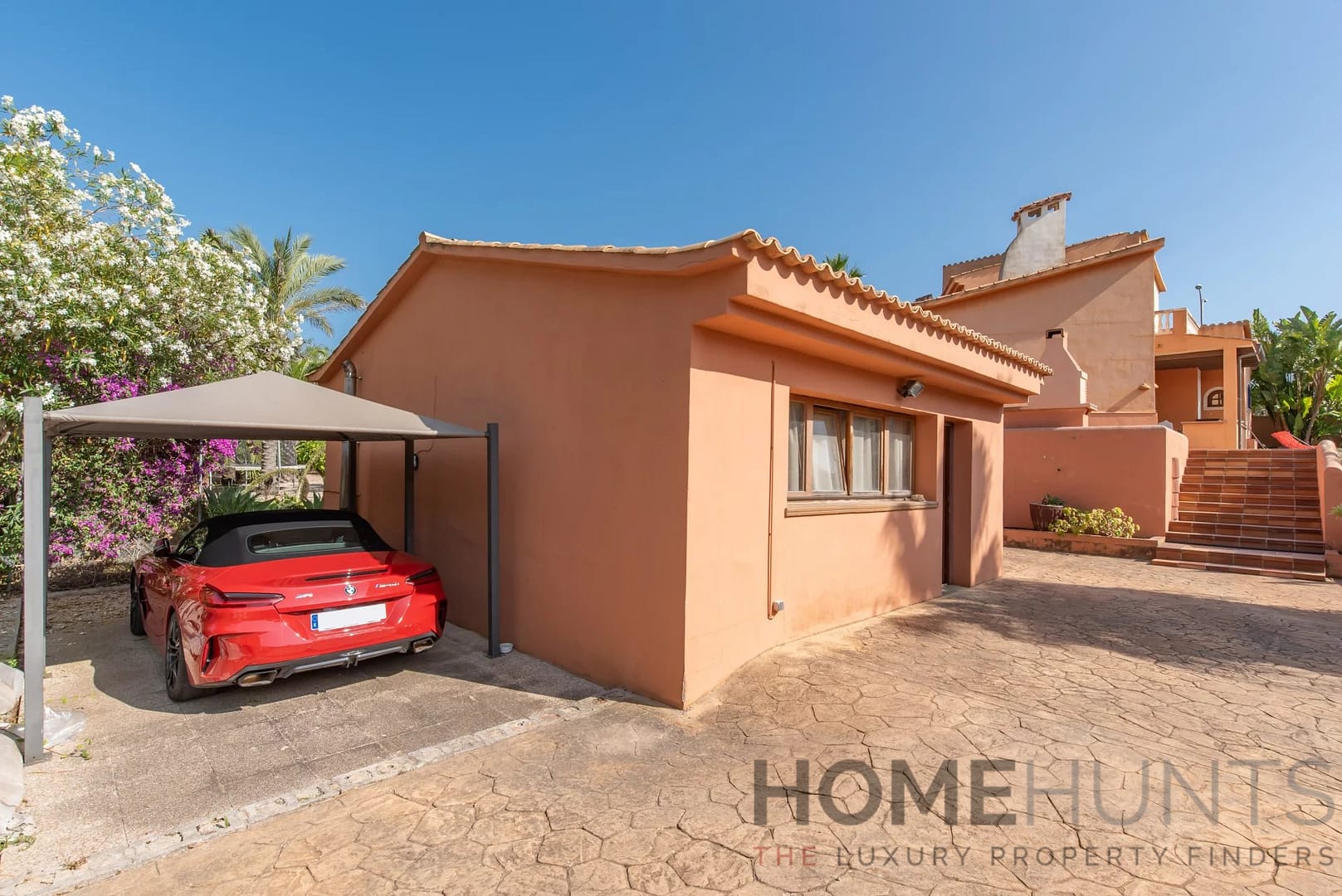 property_HH-15838869-11