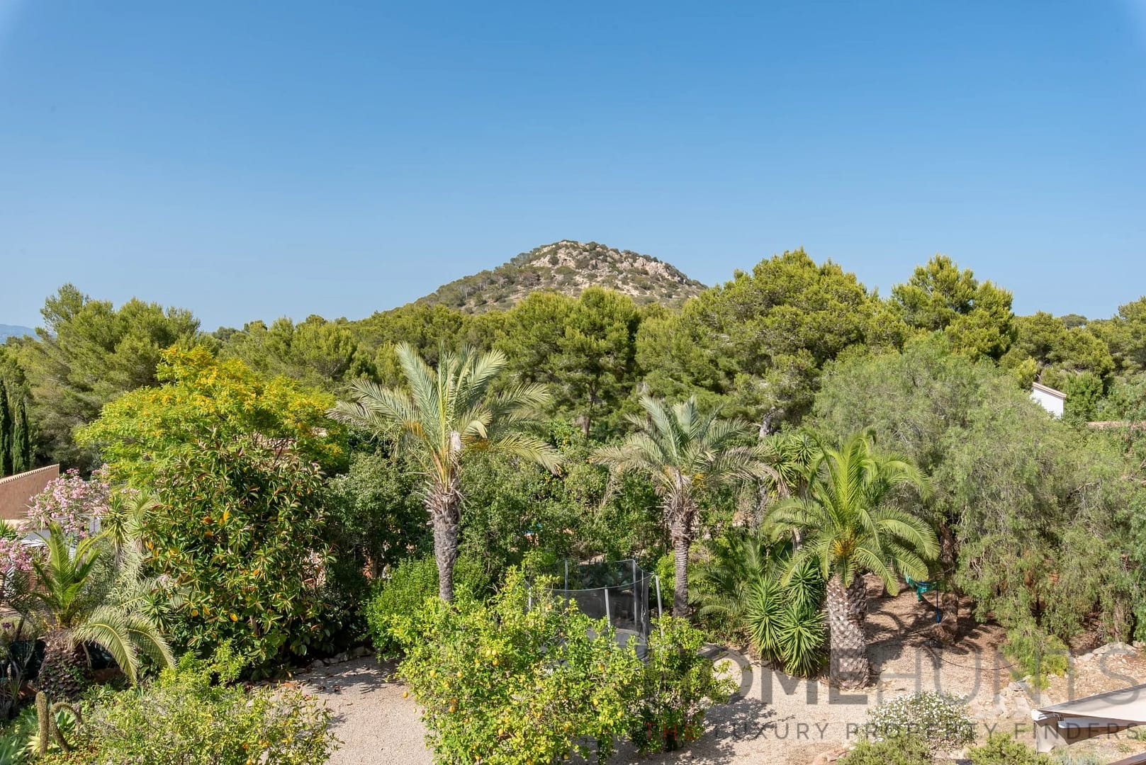 property_HH-15838869-12