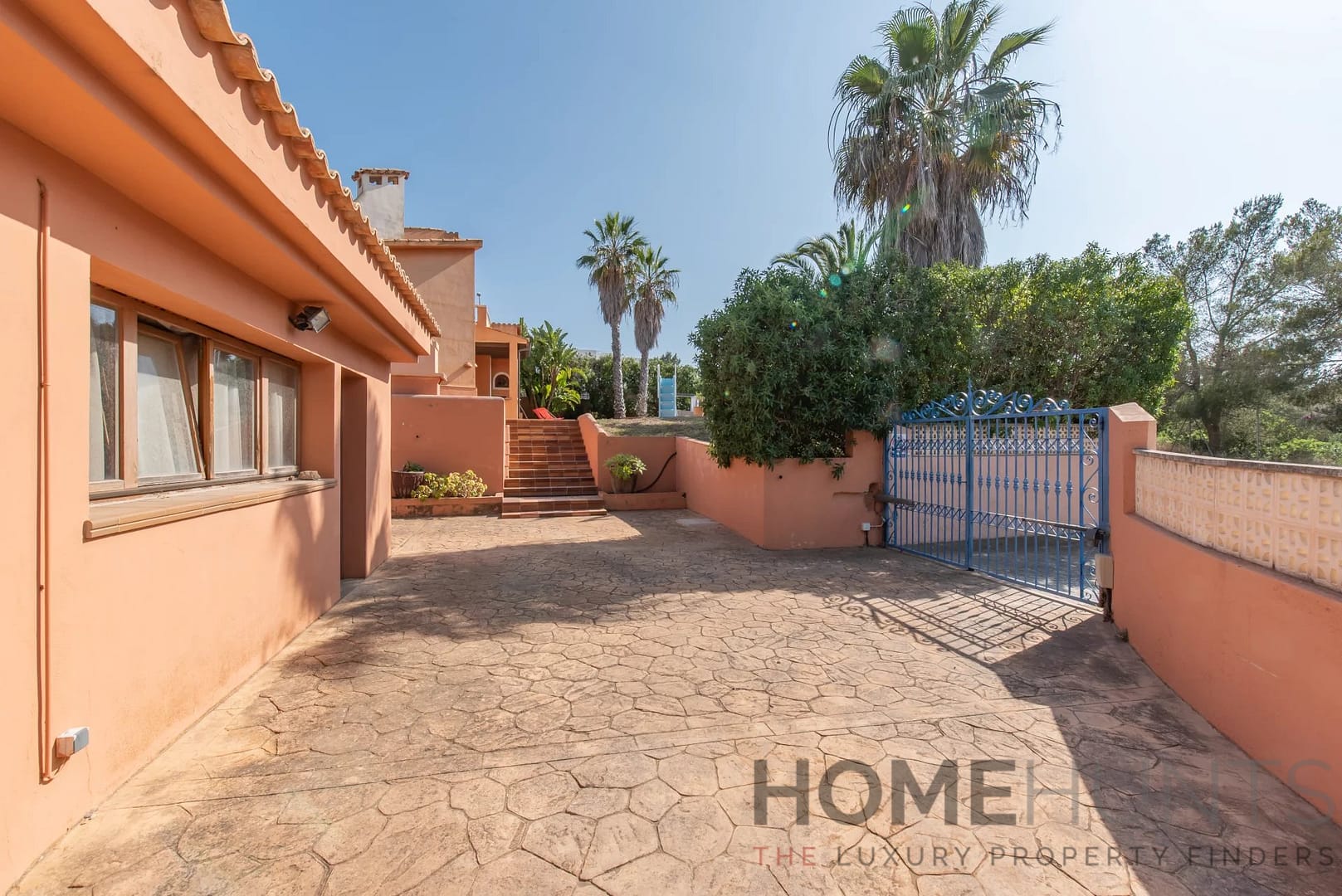 property_HH-15838869-13