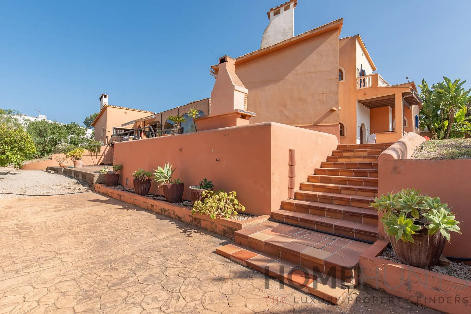 property_HH-15838869-14