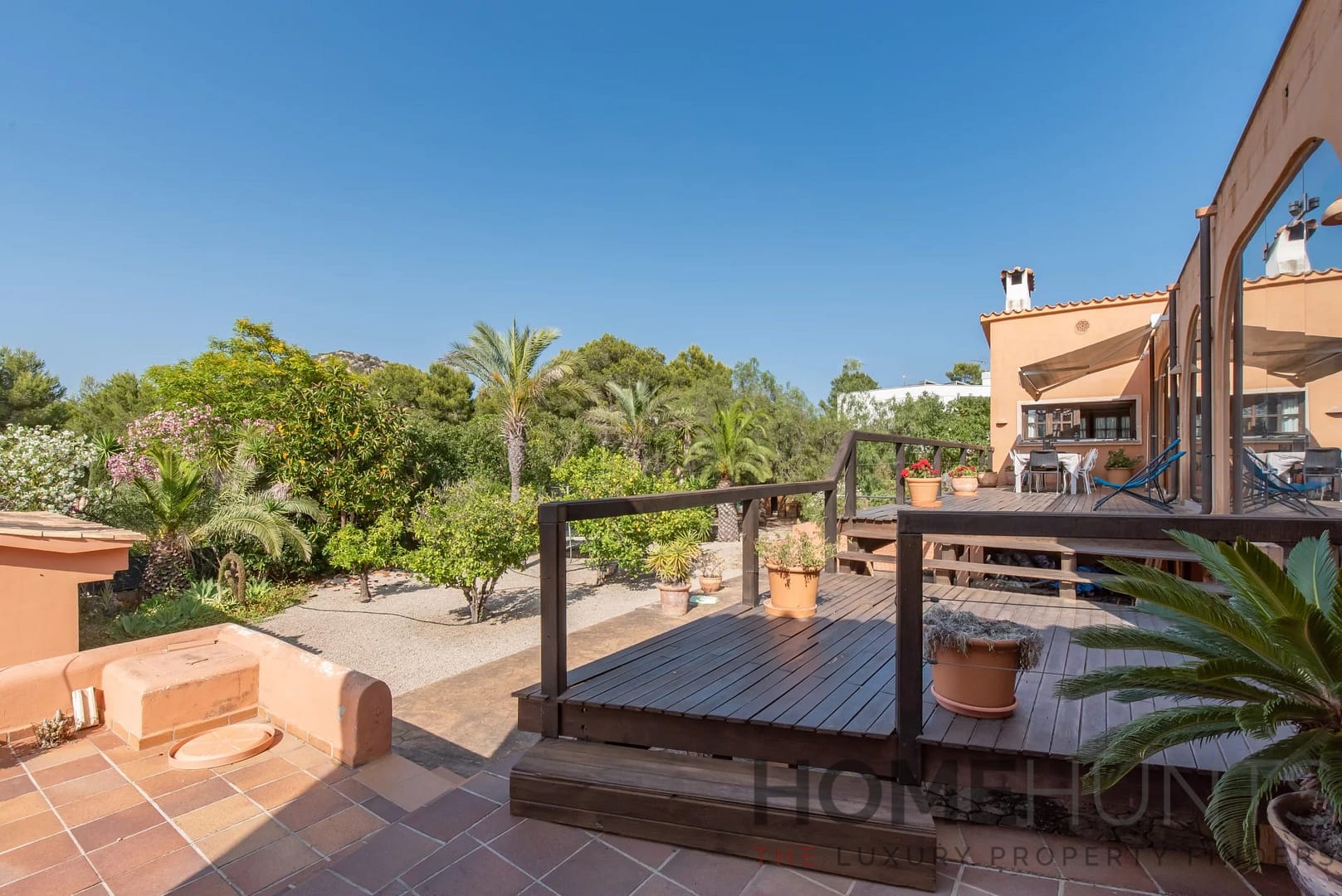 property_HH-15838869-15