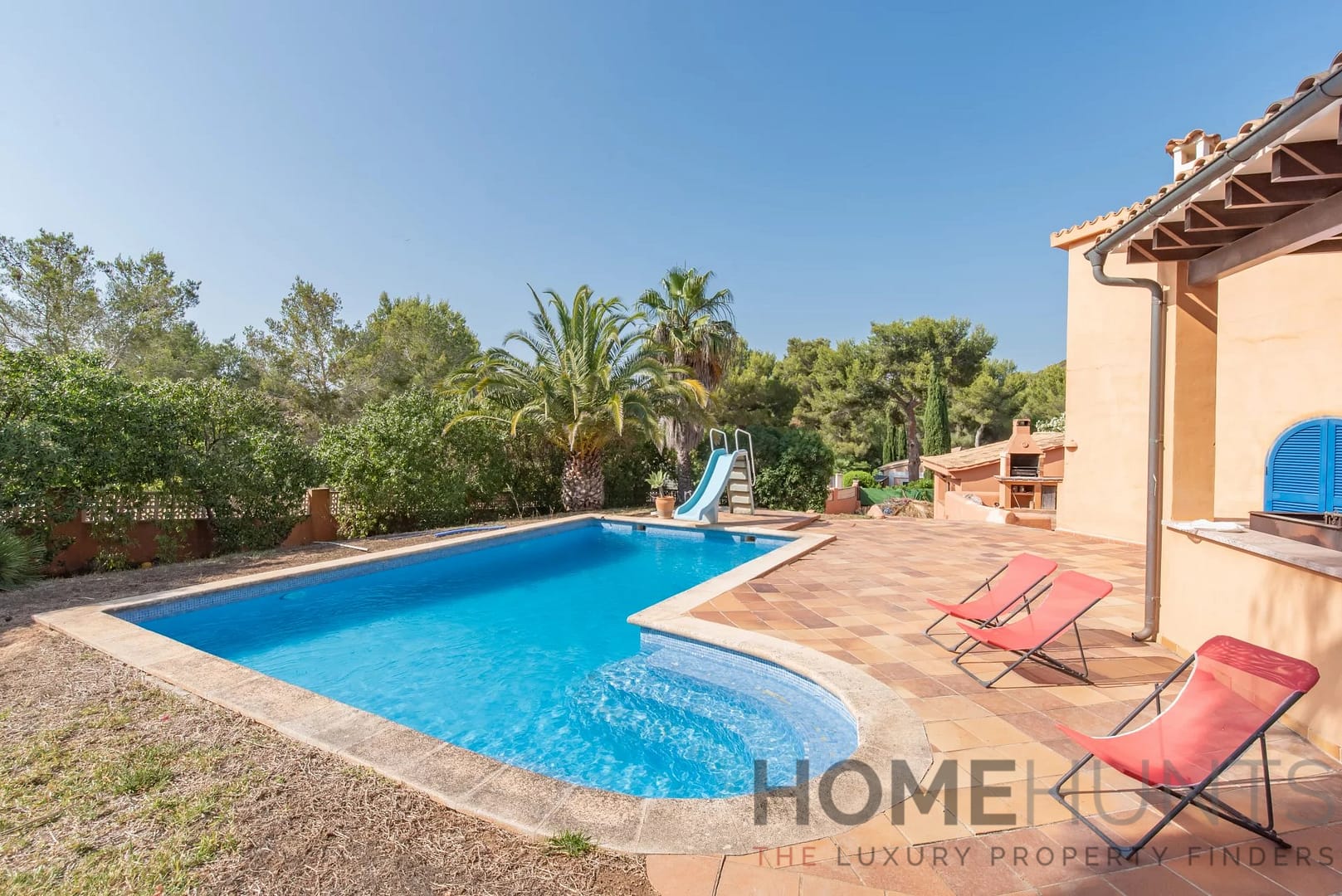 property_HH-15838869-16