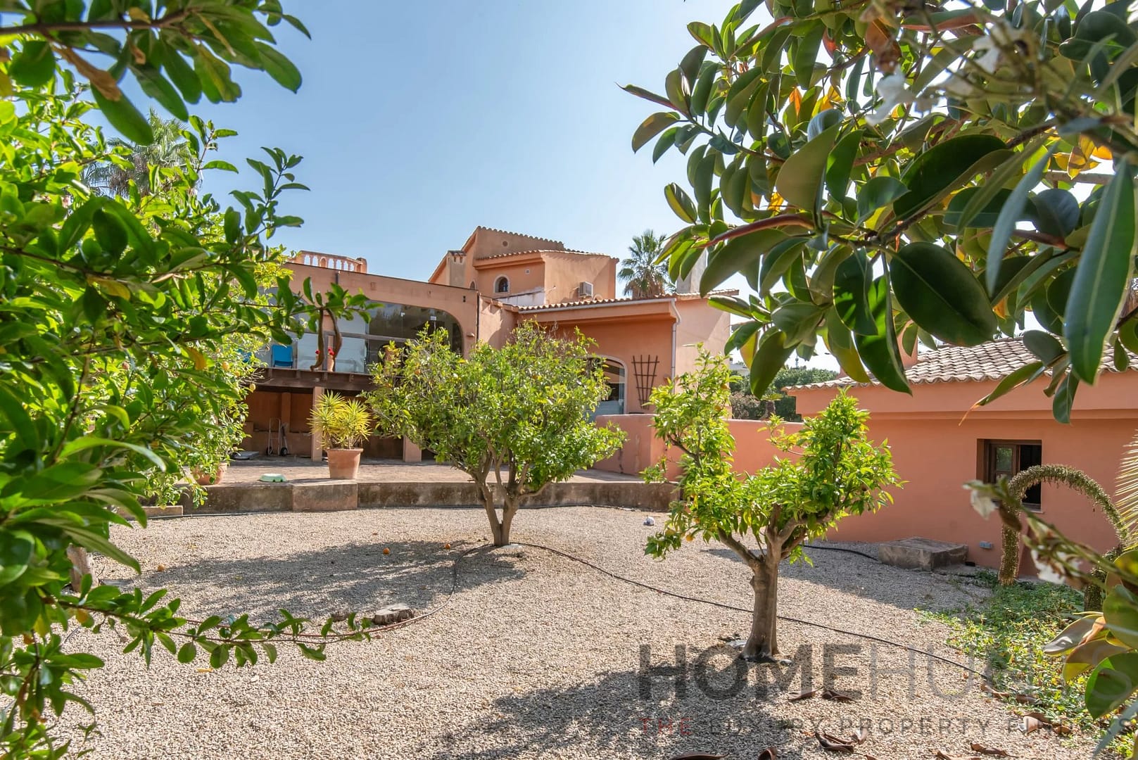 property_HH-15838869-17