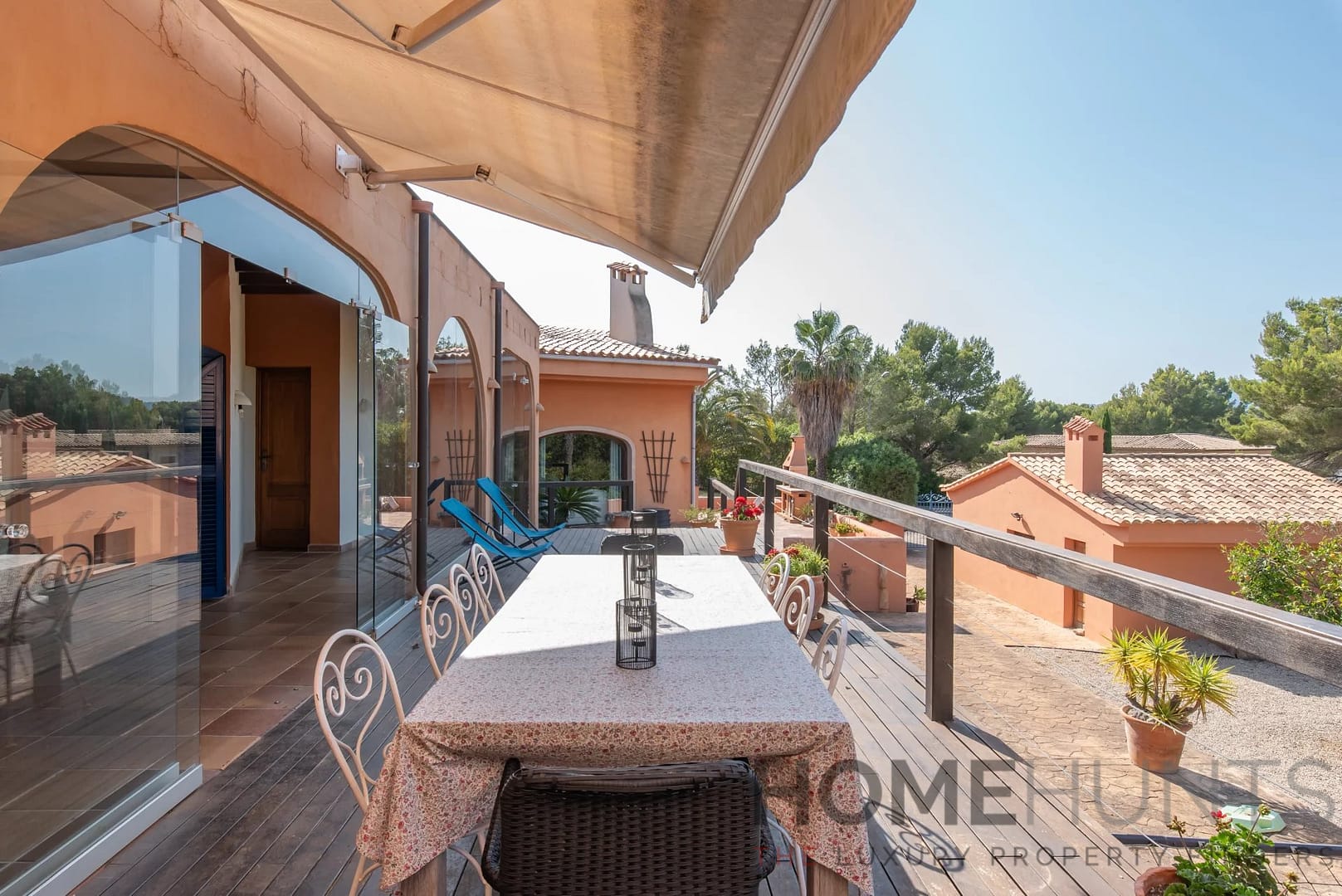 property_HH-15838869-18