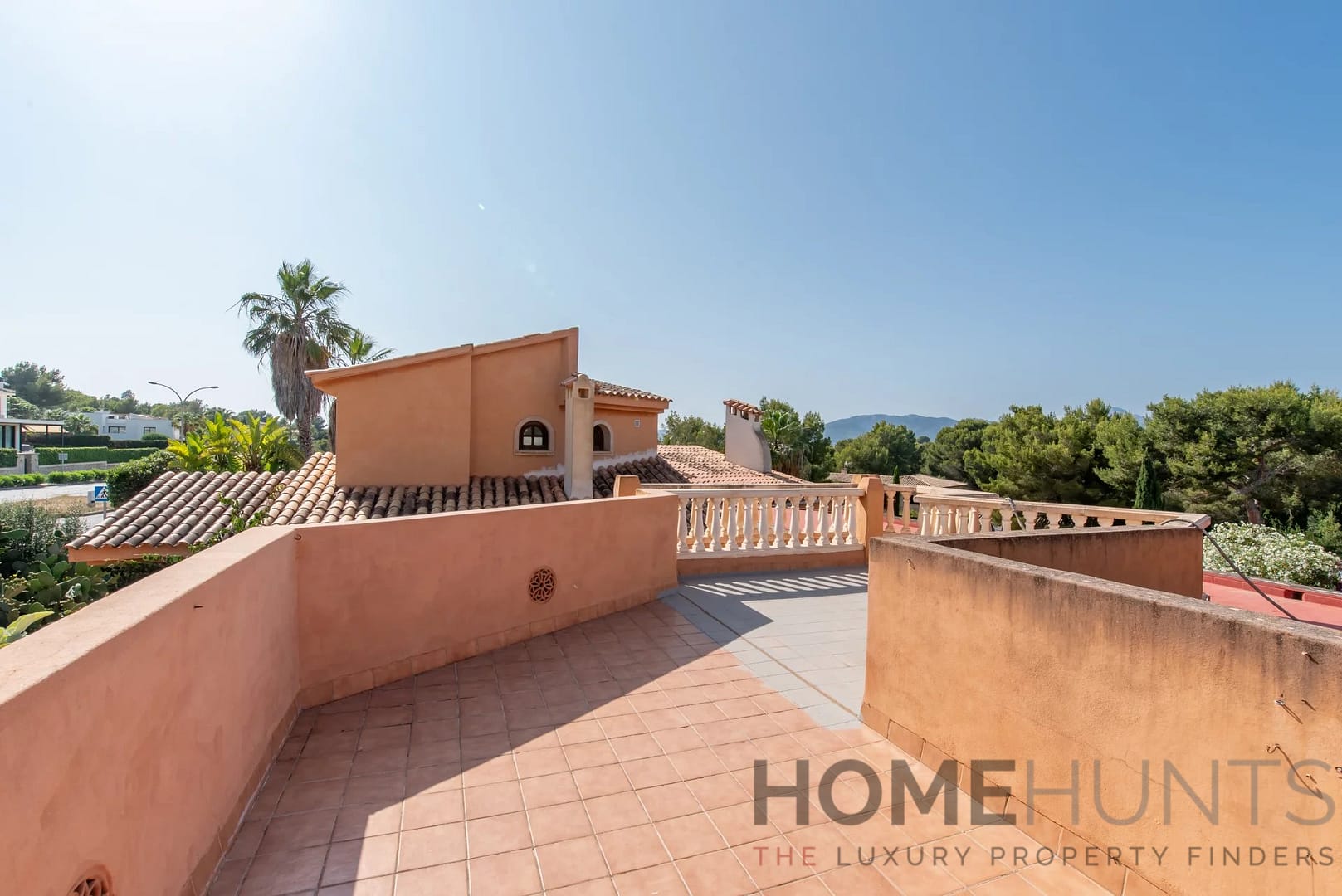 property_HH-15838869-19