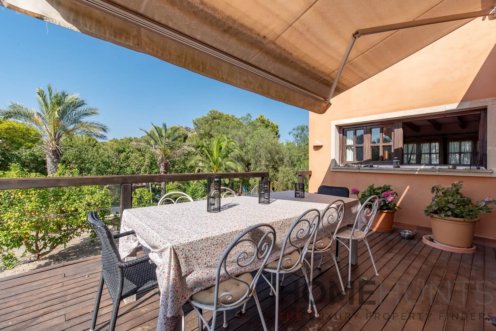 property_HH-15838869-21