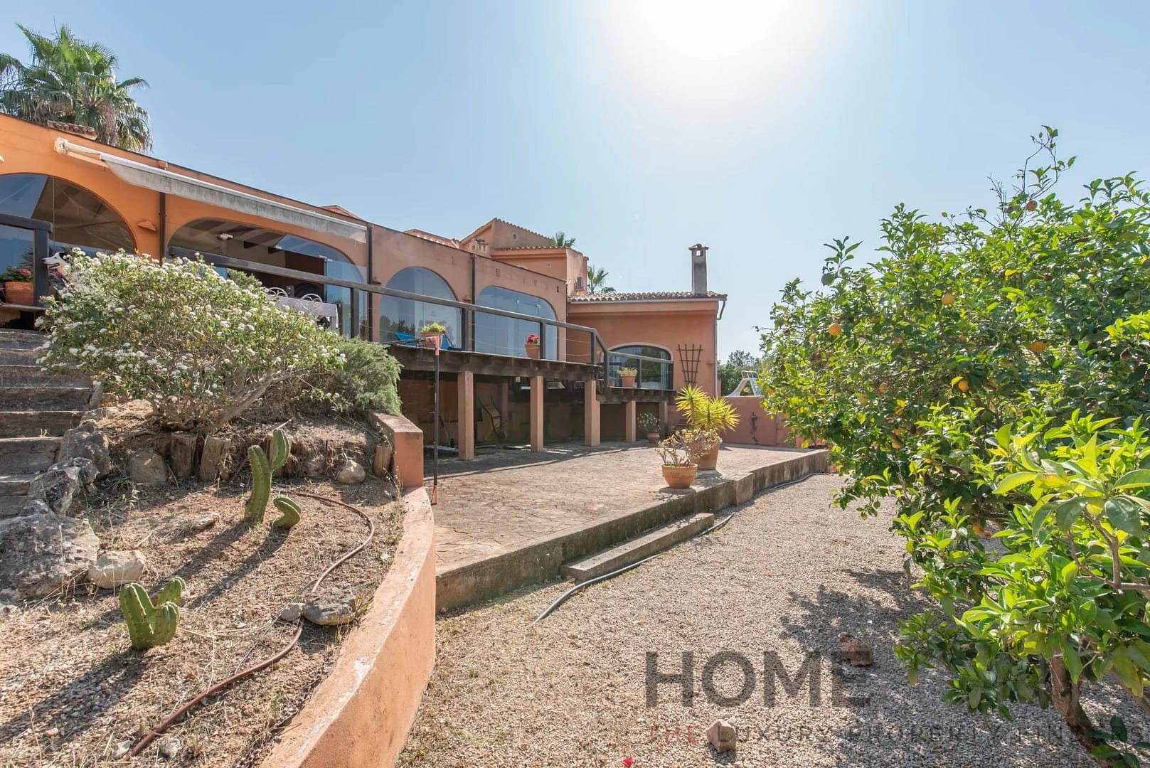 property_HH-15838869-22