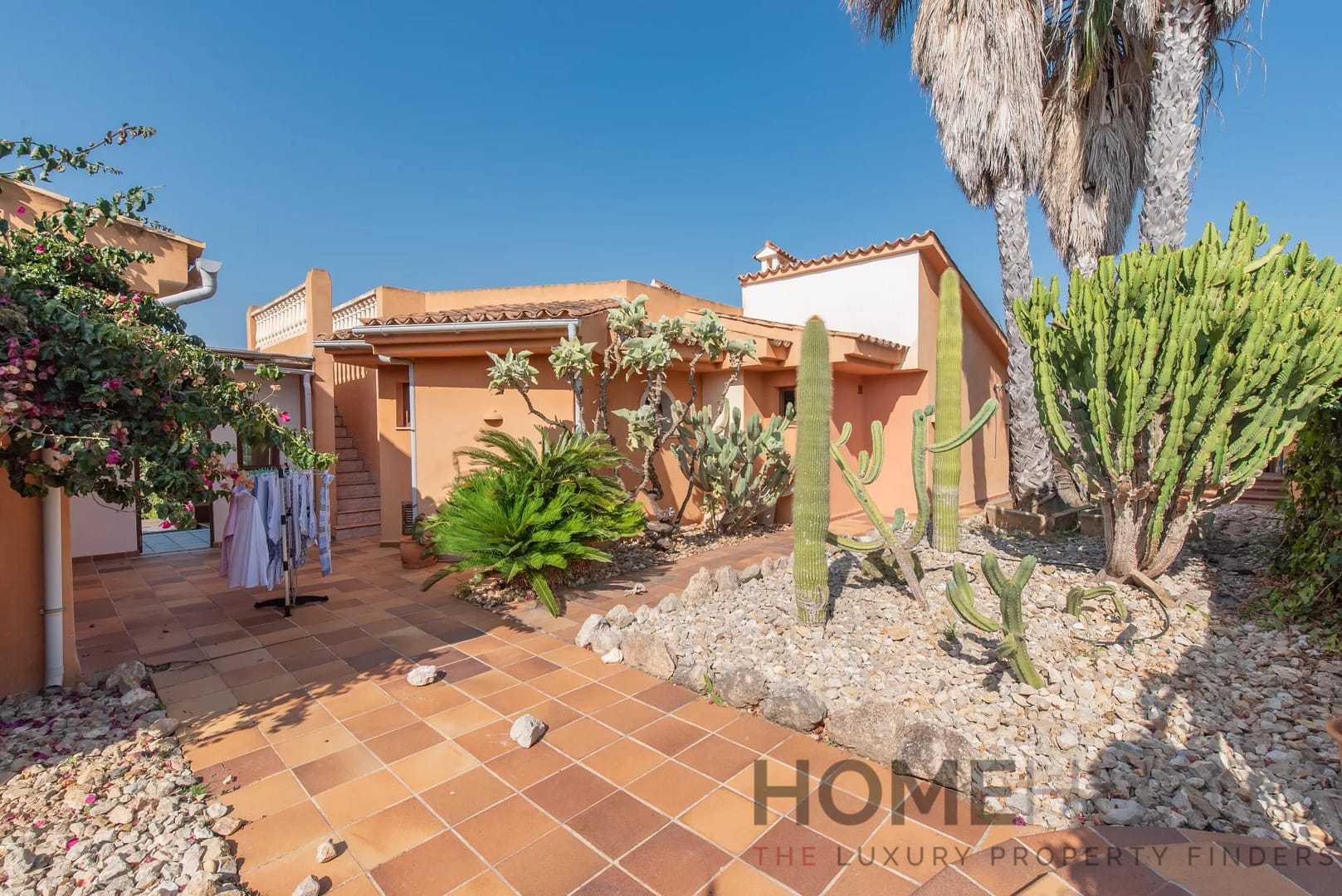 property_HH-15838869-23