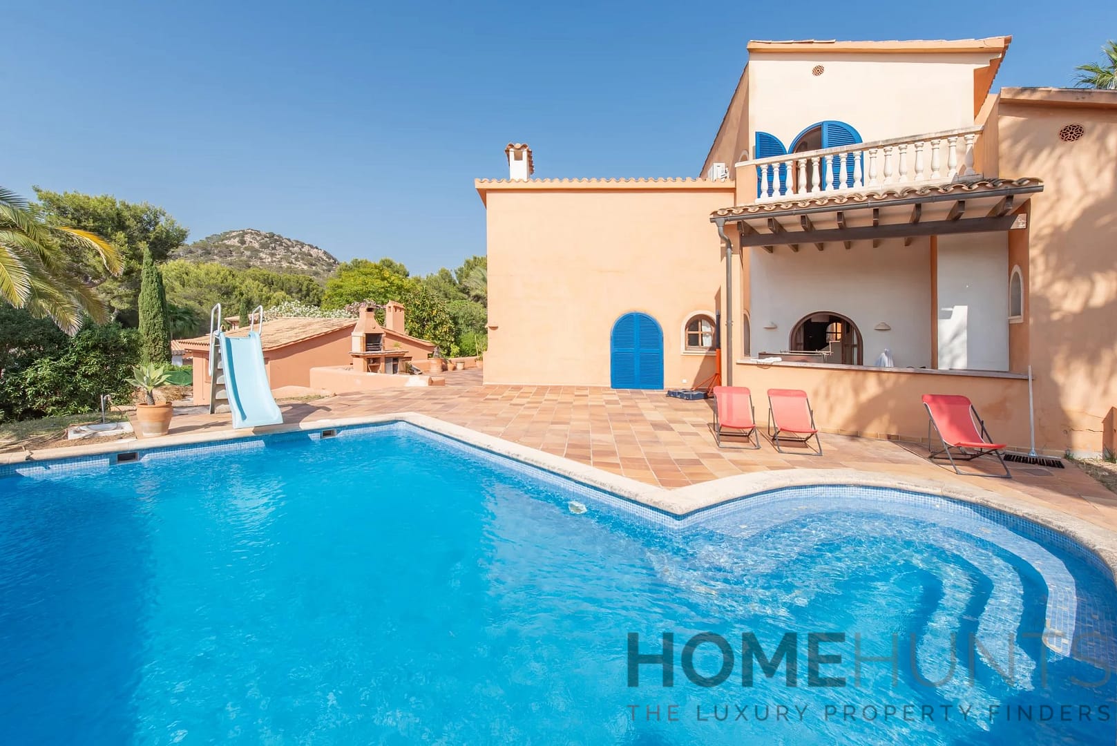 property_HH-15838869-24