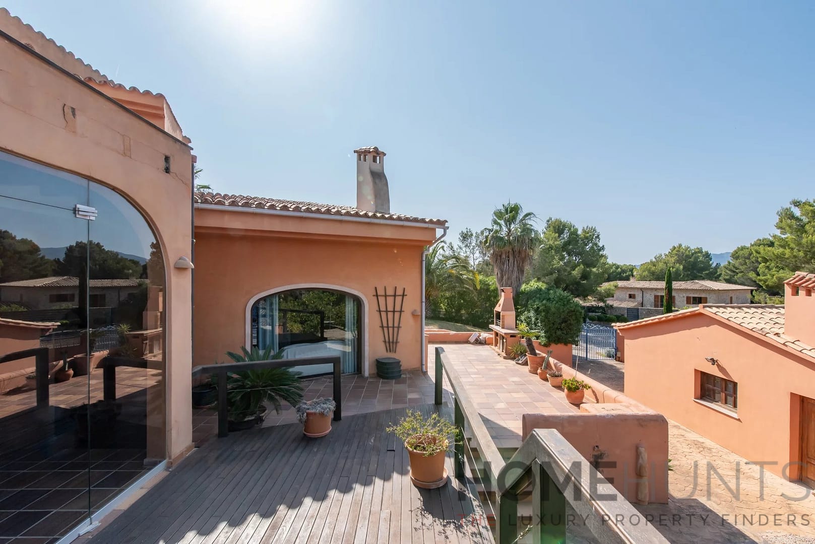 property_HH-15838869-26