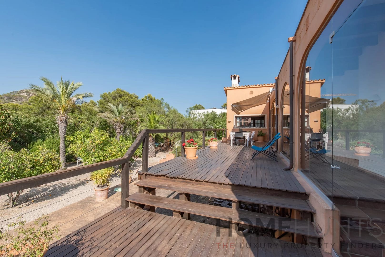 property_HH-15838869-27