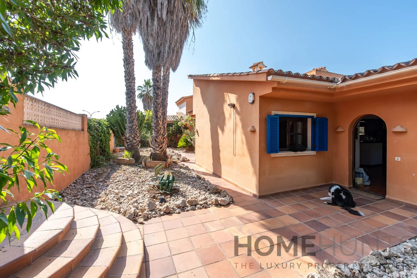 property_HH-15838869-28