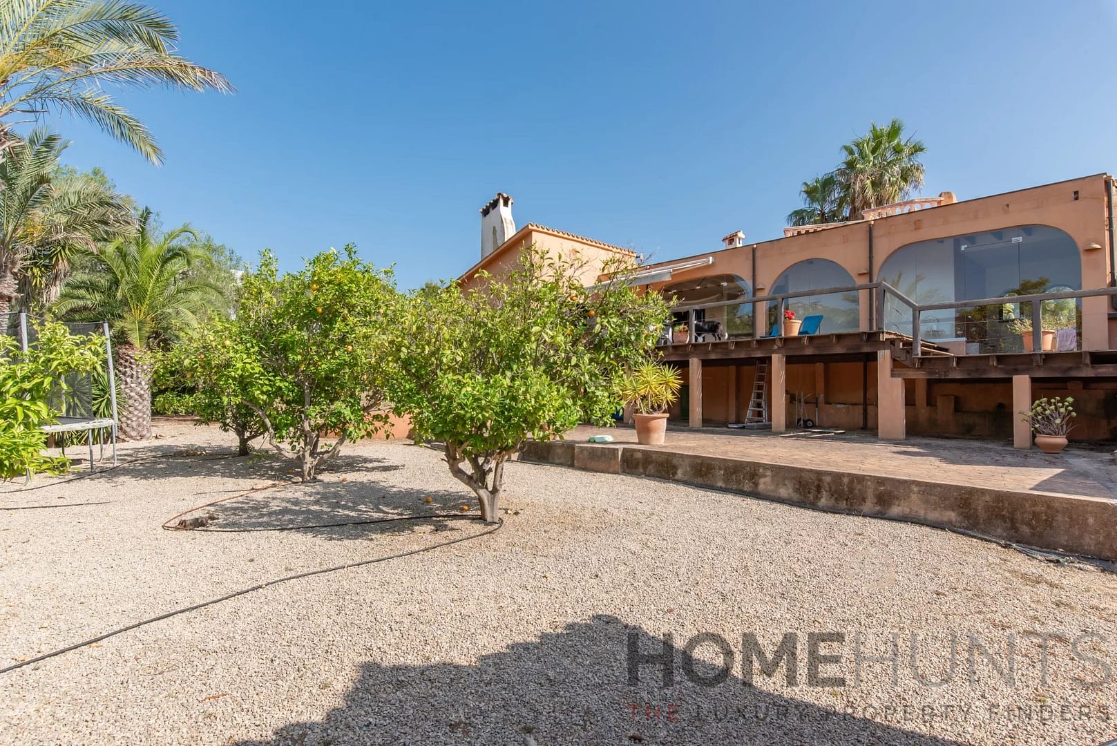 property_HH-15838869-3