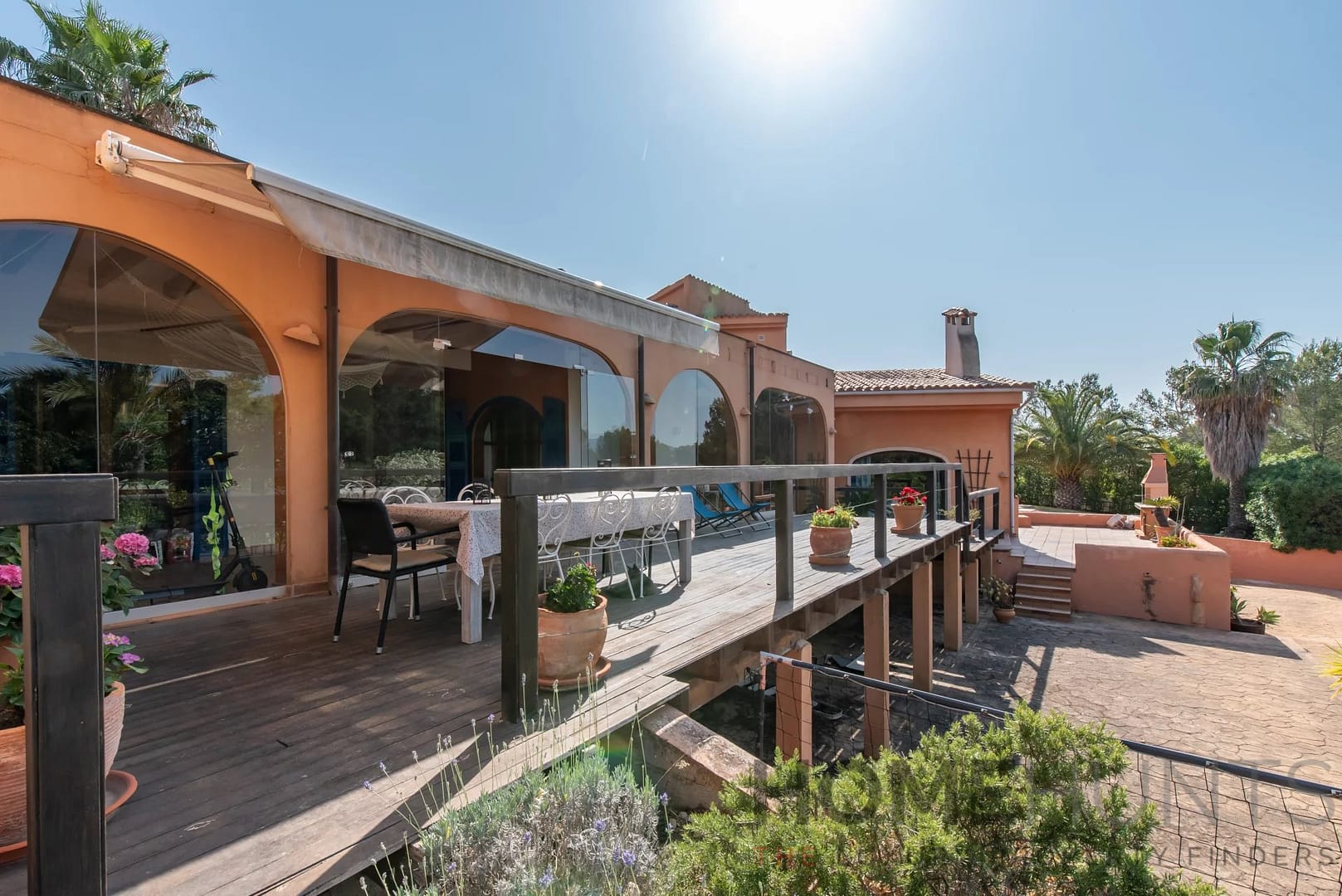 property_HH-15838869-4