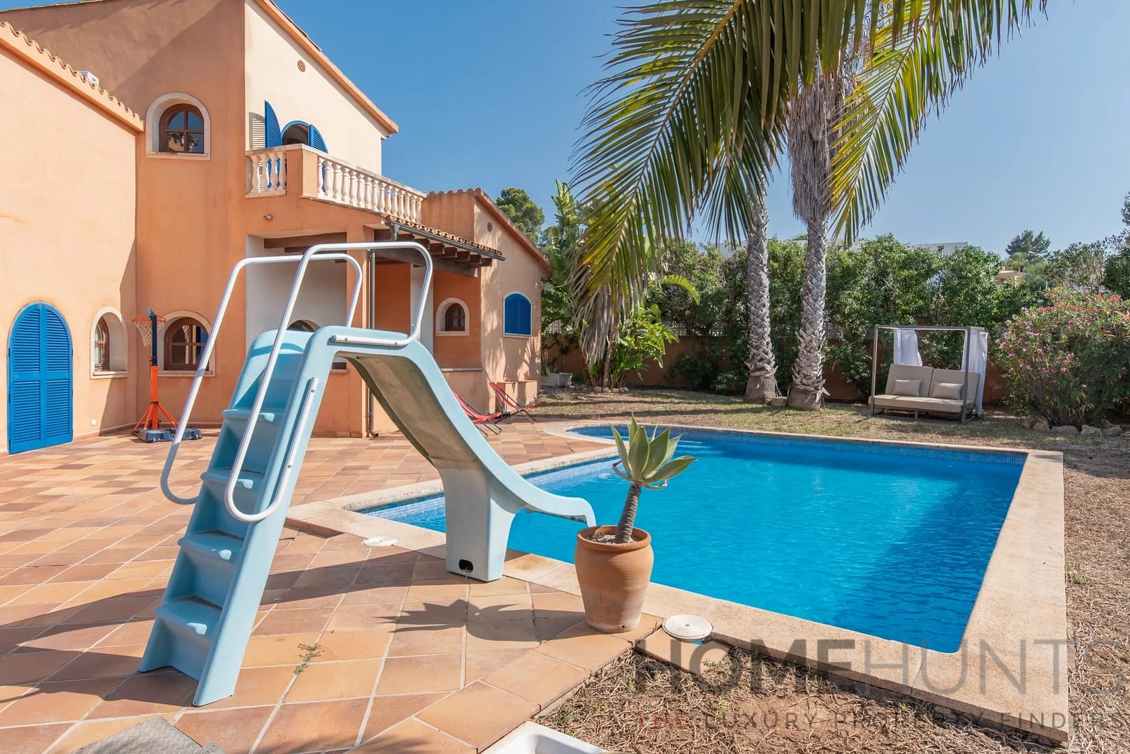 property_HH-15838869-5