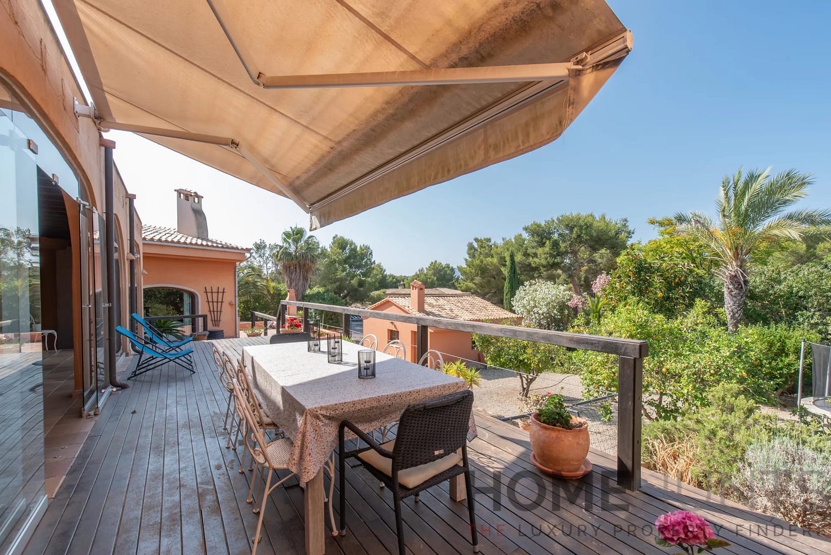 property_HH-15838869-6