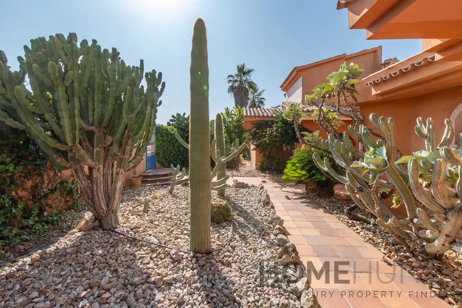 property_HH-15838869-7