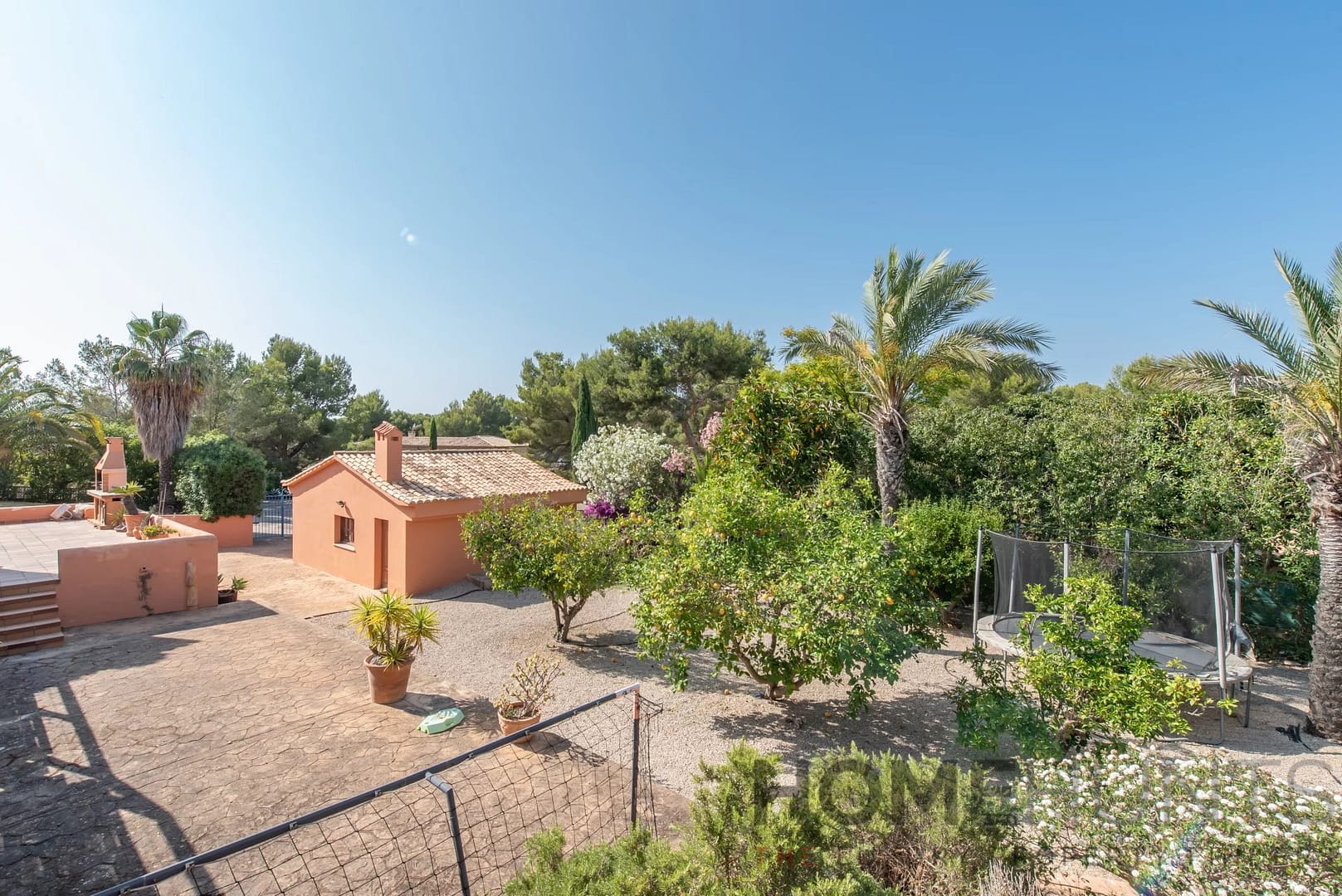 property_HH-15838869-8