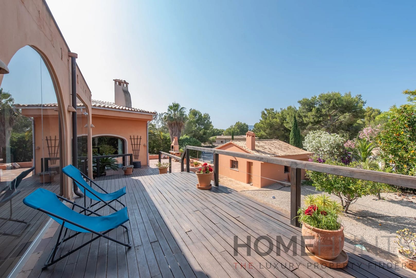 property_HH-15838869-9